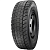 Грузовые шины Fortune FDR606 + 295/60 R22.5 150/147L Ведущая